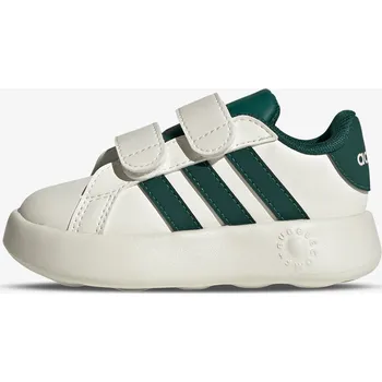 Dětská móda adidas Grand Court 2.0 EUR 26.5