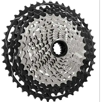 Kazeta přesmyku Shimano kazeta CS-M9101-12 12s 10-51