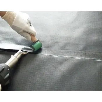 JUTA JUTADACH THERMOISOL W NP Typ balení: Role, Množství: 37,5 m2 (1,5m/25bm)