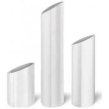 Váza Váza Parova L