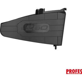 Sekačka EGO Deflektor zadního výhozu pro LM2230E-SP - ASD2230