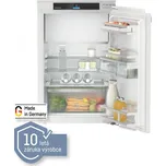 Liebherr IRbi 3951 Prime