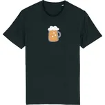 Tričko Pískací Pivo M