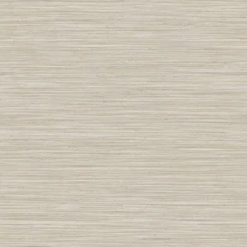 Tapeta Parato by Cristiana Masi Vliesová tapeta na zeď, šedo-béžová, imitace látky, 35971, Ornamenta, Parato by Cristiana Masi, velikost 10,05 x 0,53 m
