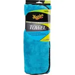 Meguiar‘s Supreme Shine Drying Towel…