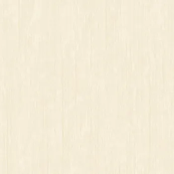 Tapeta Zambaiti Parati Luxusní vliesová tapeta na zeď, krémová, textura, Z20117, Casa Chic, Zambaiti Parati, velikost 10,05 x 0,53 m