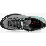 TECNICA Dámské trekové boty Sulphur GTX 37,5 ŠEDÁ