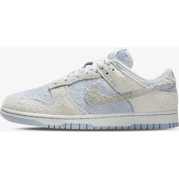 Dámská obuv Dámské tenisky Nike W DUNK LOW OT EUR 38.5 552161