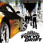 The Fast & The Furious: Tokio Drift -…