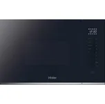 Haier H38FMWID2S7 ID Series 4 + DOPRAVA ZDARMA