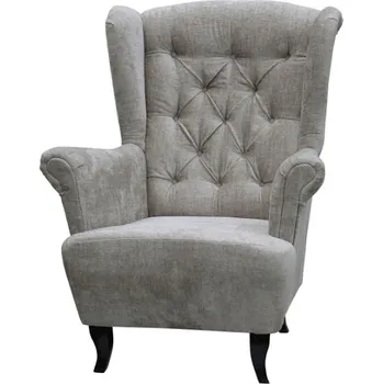 Křeslo Křeslo ušák Ludwig - Ušák