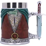 Korbel Nemesis Now The Lord of the Rings - Frodo 15,5 cm Multicolor