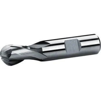 Fréza Fréza kopírovací-krátká 20X22 HSSE-Co8 F510418/CSN 222291/