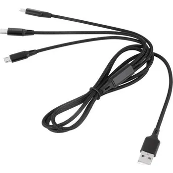 Rebel RB-6005-100-B