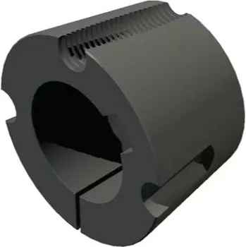 Upínací pouzdro OPTIBELT 3020 D 1.5" (38.1 mm) Taper Lock