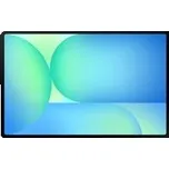 Samsung Galaxy Tab S10 FE+ 8GB/128GB šedý, EU SM-X620NZAREUE/EU