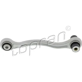 Zavěšení kol Řídicí páka, zavěšení kol TOPRAN 401 887