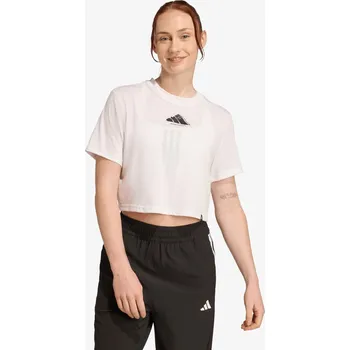 Dámské tričko adidas Climacool Vintage M