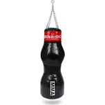 Boxovací pytel MMA DBX BUSHIDO 130 cm 40 kg + ECO Taška z recyklované bavlny v hodnotě 119,-