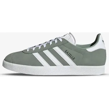 Dámské tenisky Dámské tenisky adidas GAZELLE W EUR 38 226995