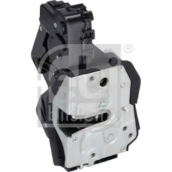 Autozámek Zámek dveří FEBI BILSTEIN 192945