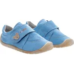 Fare kožené botičky 5013301 EUR 21