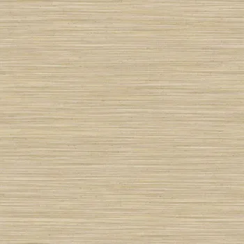 Tapeta Parato by Cristiana Masi Vliesová tapeta na zeď, béžová, imitace látky, 35975, Ornamenta, Parato by Cristiana Masi, velikost 10,05 x 0,53 m