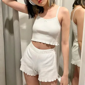 Dámská souprava BF288 Velikost: M, Barva (Varianta): Barva 16