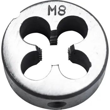 Ruční nářadí XTLINE Závitové očko | M6x1