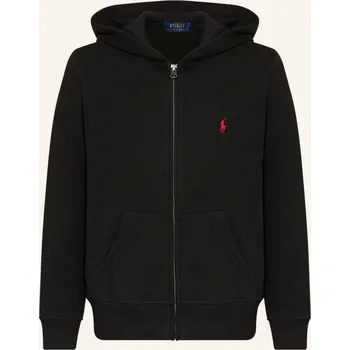 Pánská mikina Polo Ralph Lauren Chlapecká Mikinová Bunda, Mikinová Bunda, 146