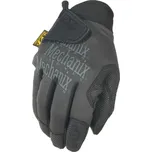 Mechanix Specialty Grip MD