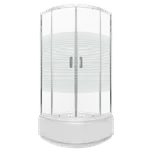 Kerra Madera Str 90 GL 90 x 90 cm kout…