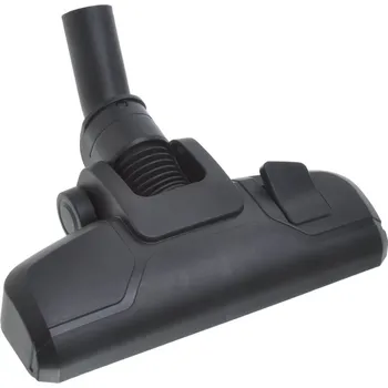 Hubice k vysavači Podlahová přepínací hubice Electrolux pro AEG Vampyr TC Comfort