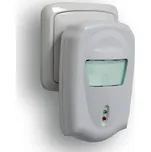 HomeLife Odpuzovač hmyzu a hlodavců TS-0614