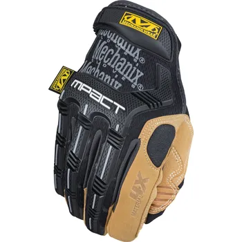 Mechanix M-Pact 4X XL MP4X-75-011