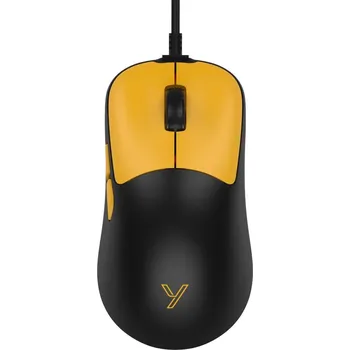 Myš YENKEE YMS 3300YW APEX Myš herní USB