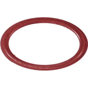 Ventilace HEATPEX Těsnění ARIA CONNECT 63 mm (52011700100M)