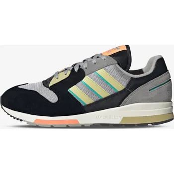Pánská obuv Pánské tenisky adidas ZX 420 EUR 40 2/3 552316