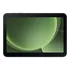 Tablet Samsung Galaxy Tab Active5 Pro 128 GB zelený (SM-X350NZGAEUE)