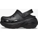 Crocs Bubble Crush Clog EUR M4/W6 543522