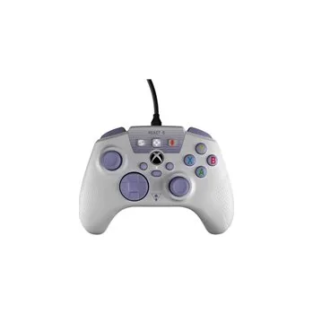Gamepad Turtle Beach REACT-R Wired Controller - Spark
