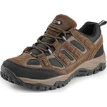 Obuv CXS ISLAND JAVA Velikost: 41