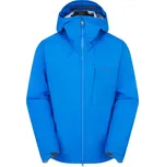 Rab Firewall Alpine Jacket Maya Blue XL