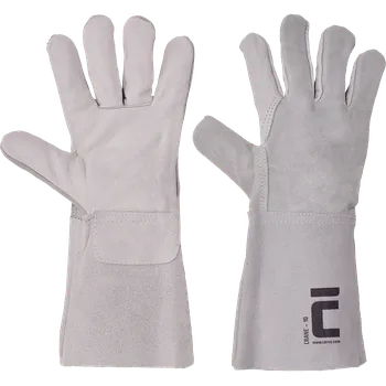Pracovní rukavice Cerva CRANE 10