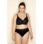 TIMO Timo | Mateřská podprsenka s pohodlnou gumou - 80F / 03