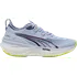 Dámská běžecká obuv PUMA Foreverrun Nitro 2 W 310471-05, 38