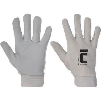 Pracovní rukavice Cerva Pracovní rukavice PELICAN Velikost: 11