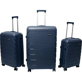 Aga Travel MR4675