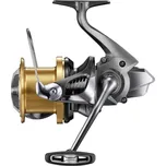Shimano Aerlex XSC 14000