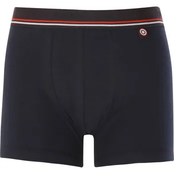 Pánské spodní prádlo Boxerky Fusakle Chlapec modré 140